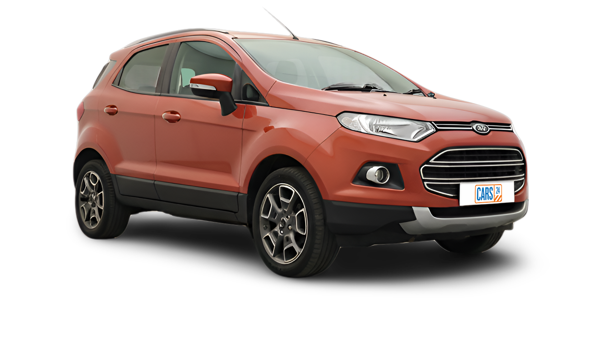 Ford Ecosport-img